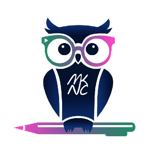 Logo - Kathrin Neuhold - Mediendesignerin