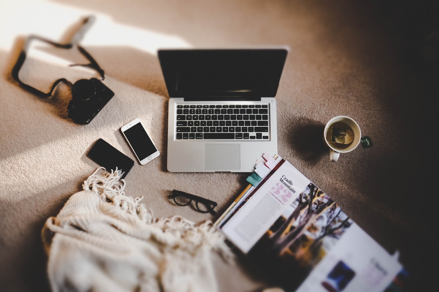 E-Learning-Trends: Was 2024 wichtig wird